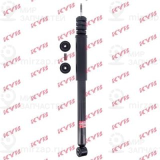 Амортизатор KYB 343833