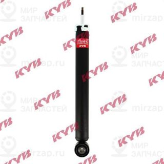 Амортизатор KYB 3440013