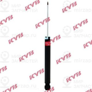 Амортизатор KYB 3440014