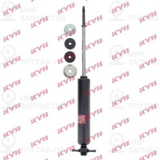 Амортизатор KYB 344002