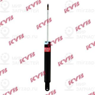 Амортизатор KYB 3440021