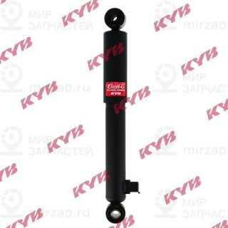 Амортизатор KYB 3440028