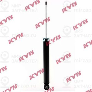Амортизатор KYB 3440048
