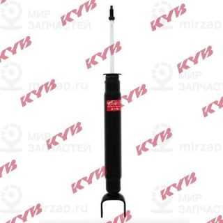 Запчасть KYB 3440055
