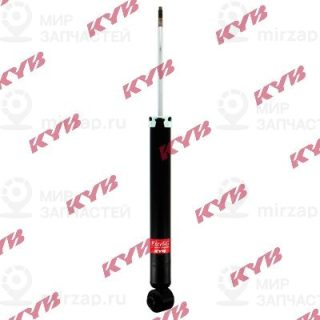 Амортизатор KYB 3440062