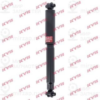 Запчасть KYB 344056