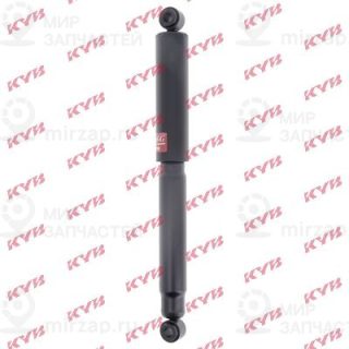 Амортизатор KYB 344102
