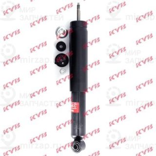 Амортизатор KYB 344200