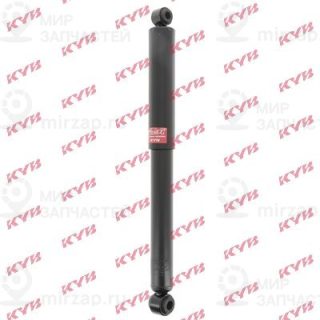 Амортизатор KYB 344204