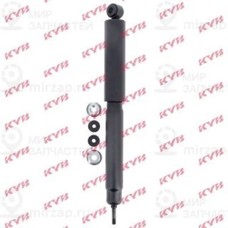 Запчасть KYB 344226