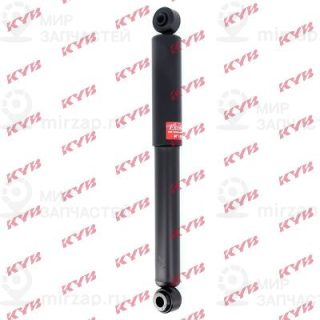 Запчасть KYB 344229