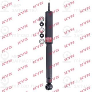 Амортизатор KYB 344254