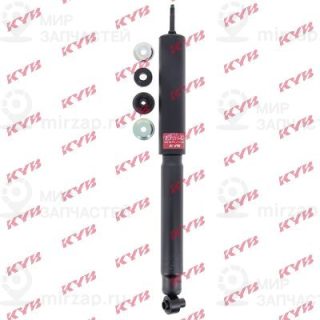 Амортизатор KYB 344256