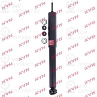 Амортизатор KYB 344275