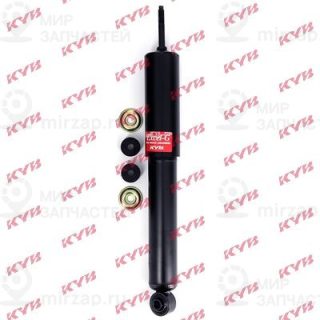 Амортизатор KYB 344285