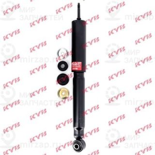 Амортизатор KYB 344299