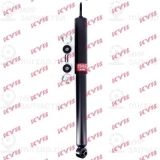 Амортизатор KYB 344300