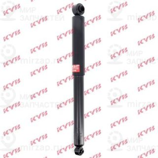 Амортизатор KYB 344304