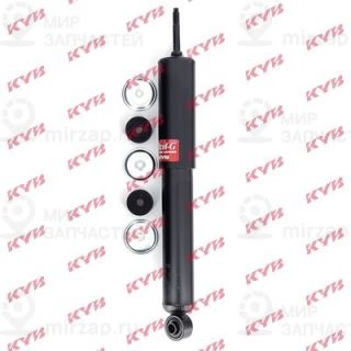 Амортизатор KYB 344355