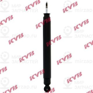 Амортизатор KYB 344357
