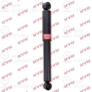 Амортизатор KYB 344457