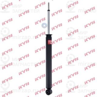 Запчасть KYB 344487
