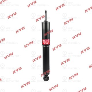 Амортизатор KYB 344493