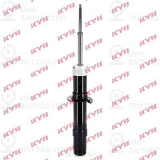 Запчасть KYB 344609