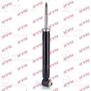 Амортизатор KYB 344700