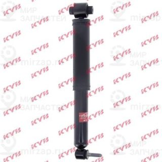 Запчасть KYB 344703