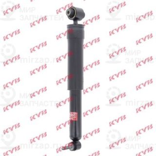 Запчасть KYB 344706