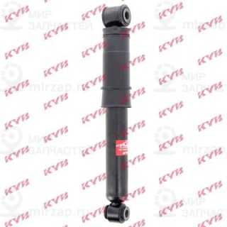 Запчасть KYB 344709