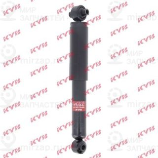 Амортизатор KYB 344715