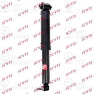 Запчасть KYB 344800