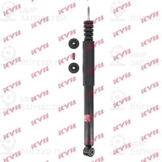 Амортизатор KYB 3448002
