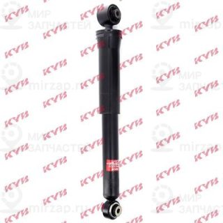 Амортизатор KYB 344801
