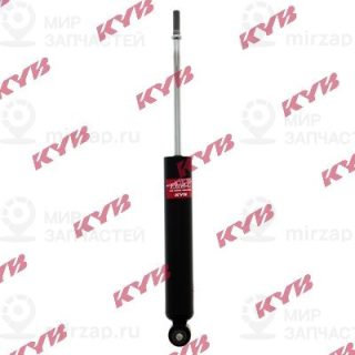 Амортизатор KYB 3448016