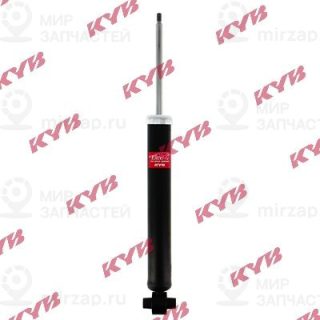 Амортизатор KYB 3448017