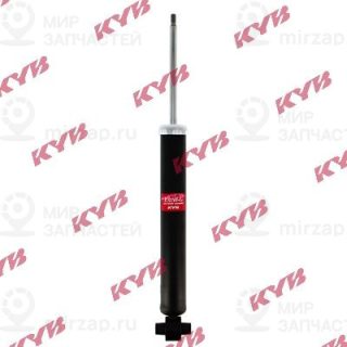 Амортизатор KYB 3448018