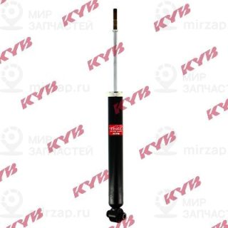 Амортизатор KYB 3448019