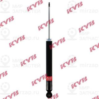 Амортизатор KYB 3448024