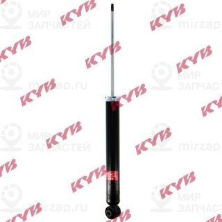 Амортизатор KYB 3448025