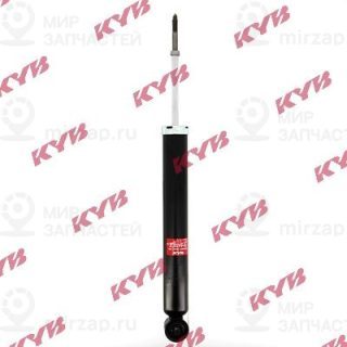 Амортизатор KYB 3448026