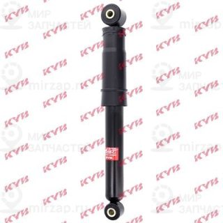 Амортизатор KYB 344803