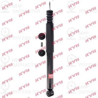 Амортизатор KYB 344810