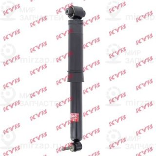 Амортизатор KYB 344814