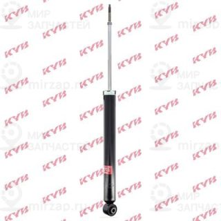 Запчасть KYB 344816