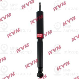 Амортизатор KYB 3450004