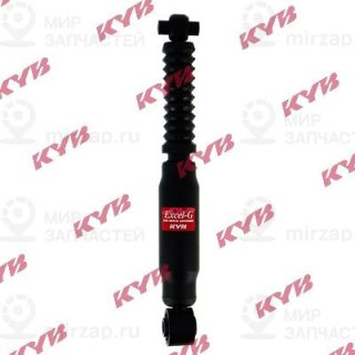 Амортизатор KYB 3450005