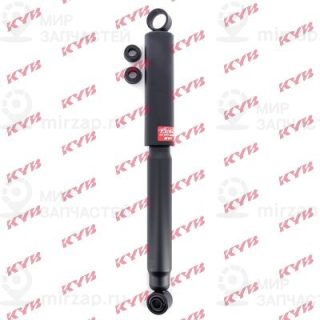 Амортизатор KYB 345007